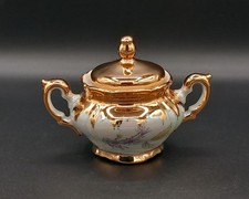 Antica Zuccheriera In Fine