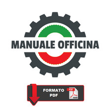 FIAT 70-75 Fiatagri Manuale