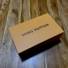 Scatola a cassetto Vuota LOUIS