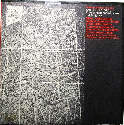 Octavio corvalan antologia - octavio,
