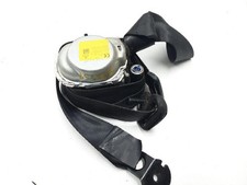 34026423E cintura di sicurezza