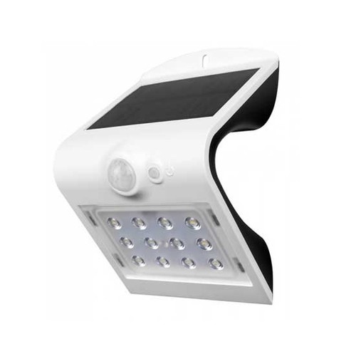 Tac 767 lampada led - v-tac,