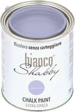 CHALK PAINT Lavender for