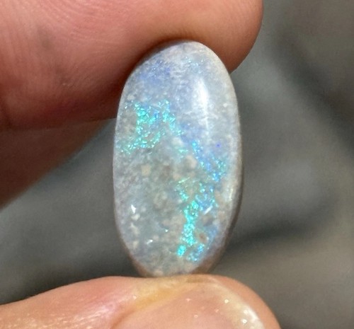 6ct 3x11x5 4mm australian - 6.6ct,