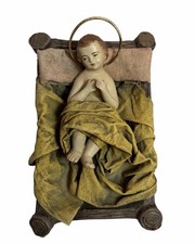 Statua Murcian Vintage Bambino