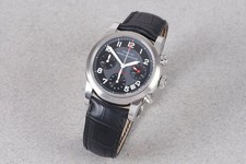 CRONOGRAFO GIRARD PERREGAUX