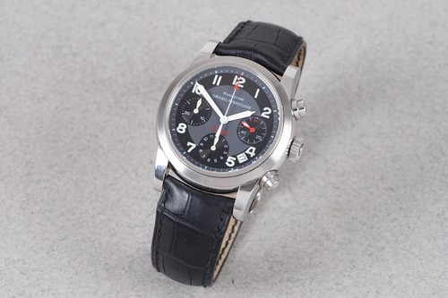 Cronografo girard perregaux - girard,