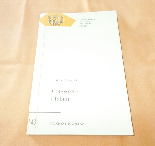 Conoscere islam enciclopedia - l'islam,