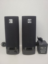JBL Altoparlanti multimediali