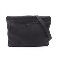 Borsa tracolla gucci 90477 - tracolla,