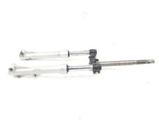 PEUGEOT TWEET 125 802013