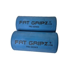 Fat gripz pro - fat, 2,25"