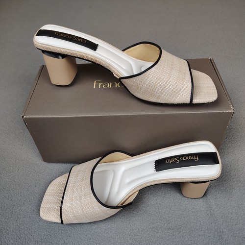 Franco sarto linley block - franco,
