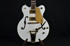 Gretsch g5422tg electromatic - g5422tg,