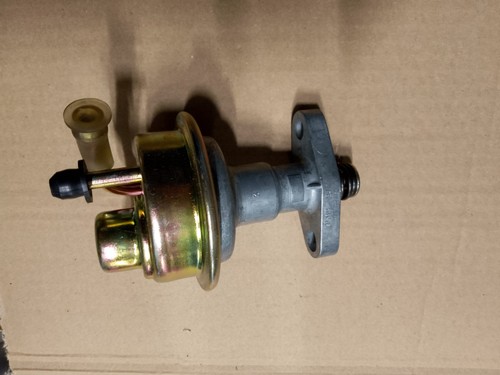 Pompa carburante per ford - carburante,