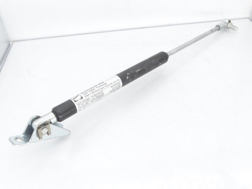 Molla gas eckold 803718 - gas,