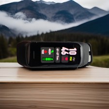 Xiaomi Mi Band 8 Smart