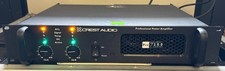 Amplificatore di potenza