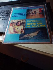 Il Mattino Illustrato N22 Del