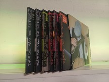 Davide Van De Sfroos