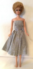 Barbie midge vintage 1962 - vintage,