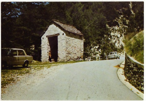 Valle vigezzo lungo il - valle,