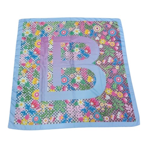 Foulard donna laura - donna, biagiotti