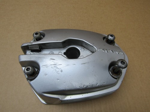 Bmw r1200rt 2006 124 786 - bmw,