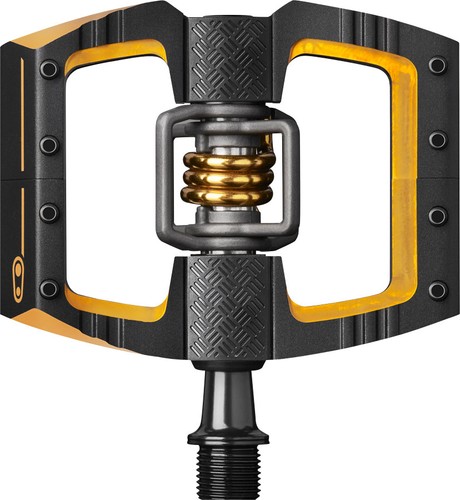 Crank brothers mallet 11 - crank,