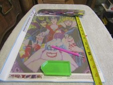 Set quadri donne - set,