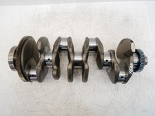 Albero motore per Audi Seat VW