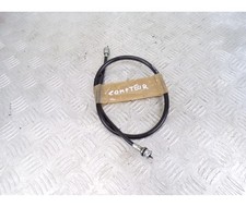 MASH 125 CAFE RACER CAVO DEL