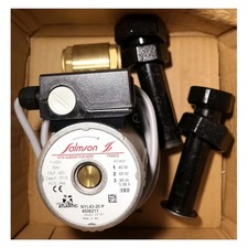 Salmson NYL43-20P Circolatore