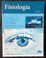 libro medicina fisiologia 3ª