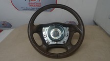 VOLANTE Mercedes-Benz ML I