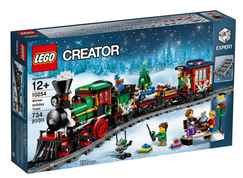 Lego creator expert - expert, |