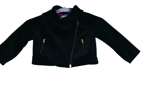 Giacca oshkosh bambino - giacca,