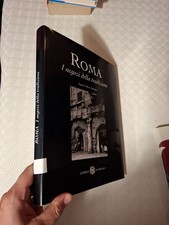 ROMA I NEGOZI DELLA TRADIZIONE