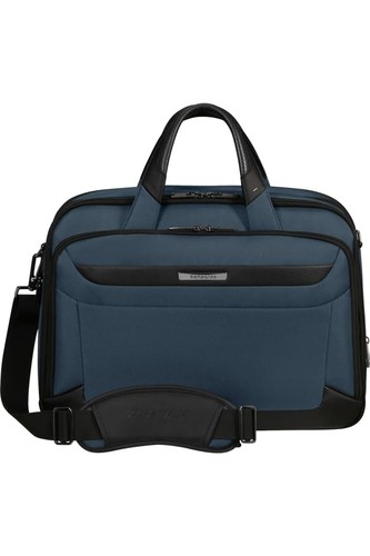 Samsonite pro dlx 6 cm - 39,6,