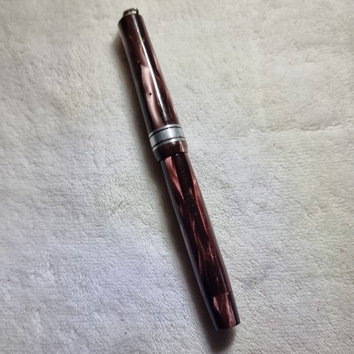 Penna stilografica columbus - stilografica,
