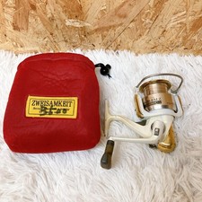 Mulinello Daiwa Emblem-Z