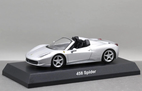 Kyosho ferrari collection - ferrari,