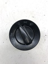 Interruttore luci Volkswagen Bora 1999 1J0941531A DRA48061 LHD