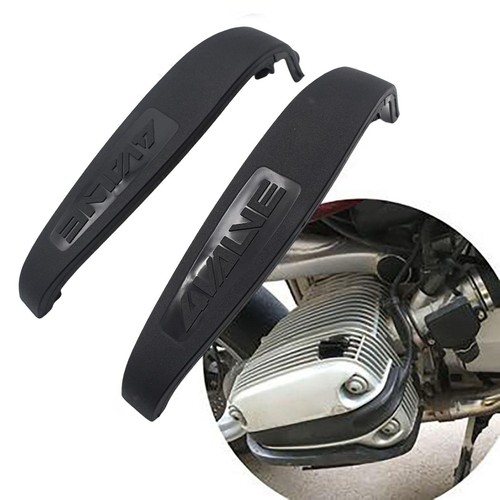 Paire couvercle de bougie - paire,