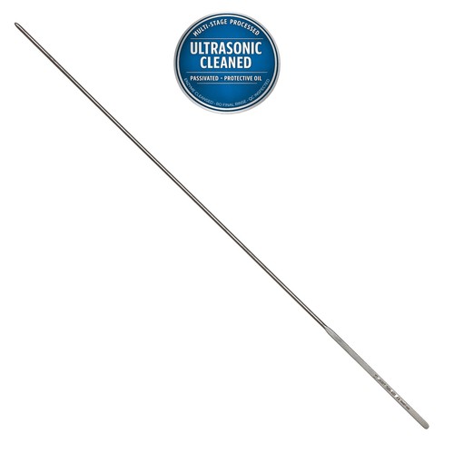 Jarit 500 401 hegar - hegar, dilatatore