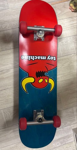 Skateboard extremely beautiful - skateboard,