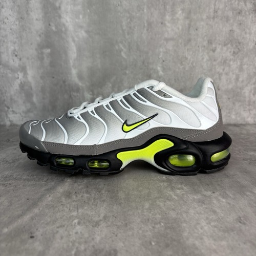 Nike air max plus taglia - nike,