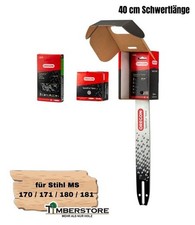 SpeedCut Nano Kit di