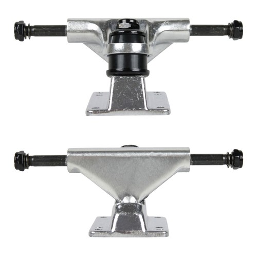 Micro alluminio skateboard - micro,