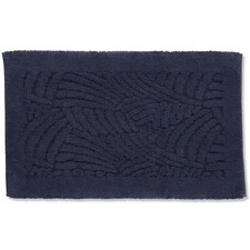 Tappeto bagno antiscivolo